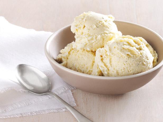 Vanilla ice cream recipe in hindi